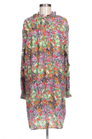 Rochie Y.A.S, Mărime XL, Culoare Multicolor, Preț 94,99 Lei