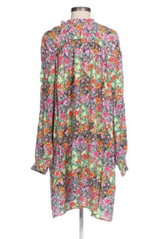 Rochie Y.A.S, Mărime XL, Culoare Multicolor, Preț 94,99 Lei