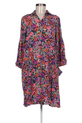 Rochie Y.A.S, Mărime XS, Culoare Multicolor, Preț 269,99 Lei