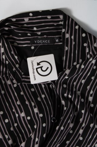 Φόρεμα YDENCE, Μέγεθος M, Χρώμα Μαύρο, Τιμή 7,99 €