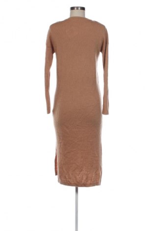 Kleid Yaya, Größe S, Farbe Beige, Preis 28,99 €