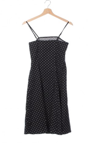 Rochie Yessica, Mărime XS, Culoare Negru, Preț 48,99 Lei