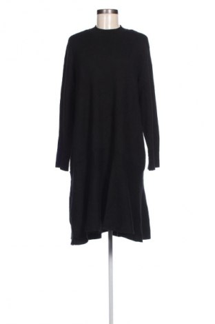 Kleid Yessica, Größe XL, Farbe Schwarz, Preis 15,99 €