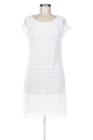 Rochie Yessica, Mărime S, Culoare Alb, Preț 48,99 Lei