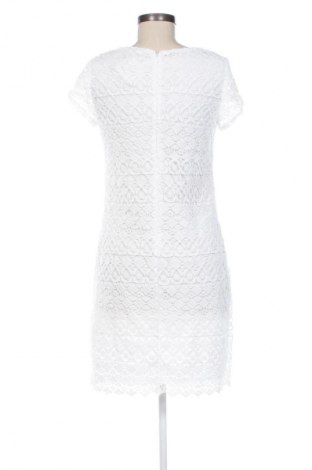 Rochie Yessica, Mărime S, Culoare Alb, Preț 43,99 Lei