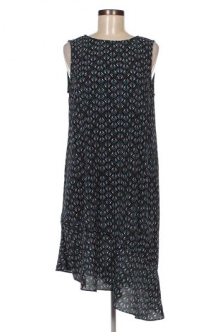 Rochie Yessica, Mărime M, Culoare Multicolor, Preț 52,99 Lei