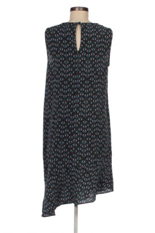 Rochie Yessica, Mărime M, Culoare Multicolor, Preț 52,99 Lei