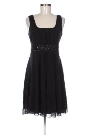 Kleid Yessica, Größe M, Farbe Schwarz, Preis 20,49 €