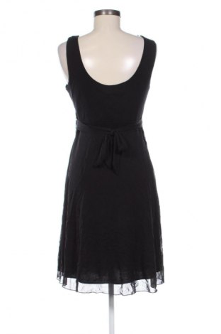 Kleid Yessica, Größe M, Farbe Schwarz, Preis € 14,99