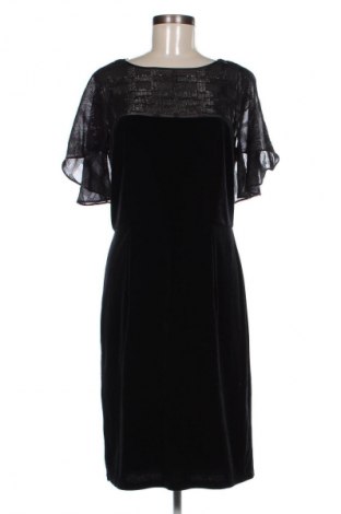 Kleid Yessica, Größe M, Farbe Schwarz, Preis 34,99 €