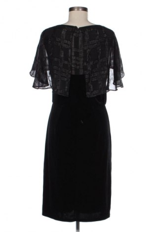 Rochie Yessica, Mărime M, Culoare Negru, Preț 85,99 Lei