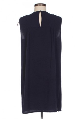 Kleid Yessica, Größe M, Farbe Blau, Preis 20,49 €