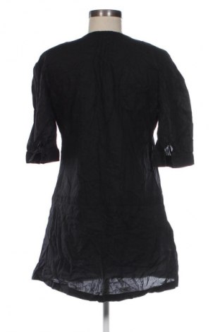 Kleid Yessica, Größe L, Farbe Schwarz, Preis 14,99 €