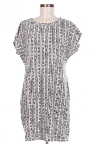 Rochie Yessica, Mărime M, Culoare Multicolor, Preț 62,99 Lei