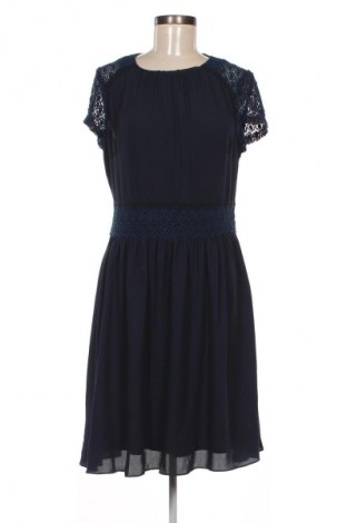 Kleid Yessica, Größe M, Farbe Blau, Preis 27,70 €