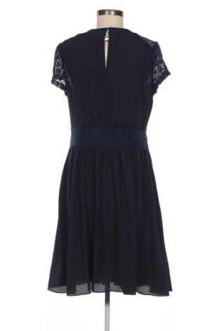 Kleid Yessica, Größe M, Farbe Blau, Preis 27,70 €