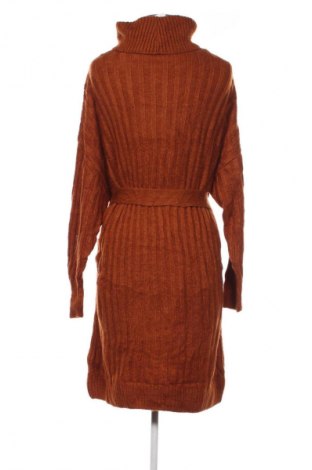 Kleid Yessica, Größe L, Farbe Orange, Preis € 9,49