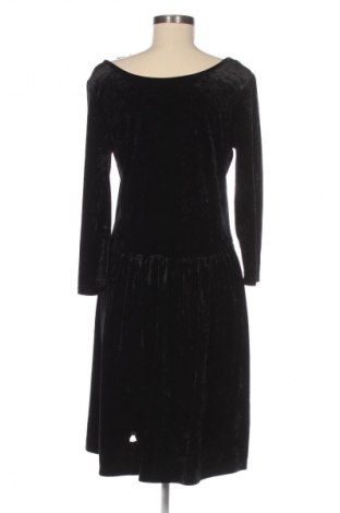 Kleid Yessica, Größe M, Farbe Schwarz, Preis 7,99 €