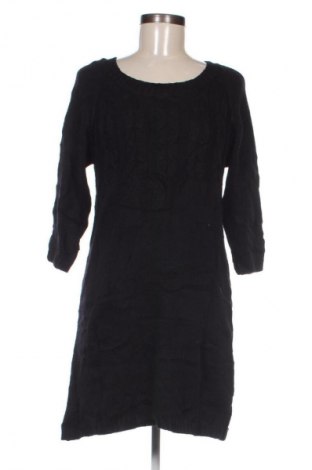 Kleid Yessica, Größe L, Farbe Schwarz, Preis € 6,99