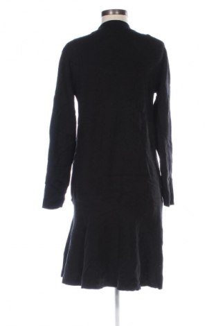 Rochie Yessica, Mărime M, Culoare Negru, Preț 31,99 Lei