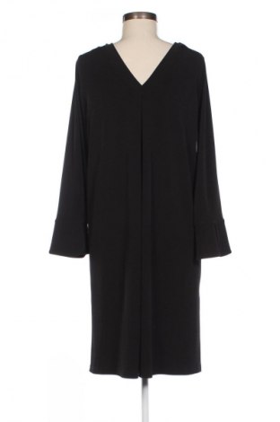 Kleid York, Größe M, Farbe Schwarz, Preis 5,99 €