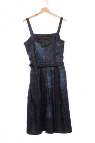 Kleid Your Sixth Sense, Größe L, Farbe Mehrfarbig, Preis € 20,49