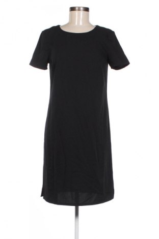 Rochie Your Sixth Sense, Mărime XS, Culoare Negru, Preț 48,99 Lei