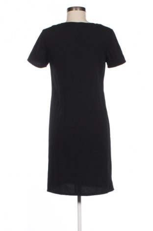 Rochie Your Sixth Sense, Mărime XS, Culoare Negru, Preț 48,99 Lei