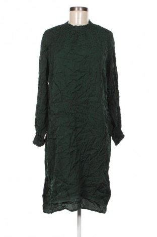 Rochie Your Sixth Sense, Mărime XXL, Culoare Verde, Preț 81,99 Lei