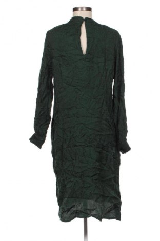 Rochie Your Sixth Sense, Mărime XXL, Culoare Verde, Preț 95,99 Lei