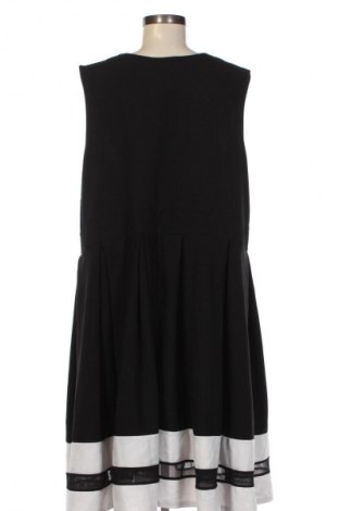 Rochie Yours, Mărime 3XL, Culoare Negru, Preț 67,99 Lei