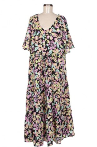 Rochie Yours, Mărime 3XL, Culoare Multicolor, Preț 62,99 Lei