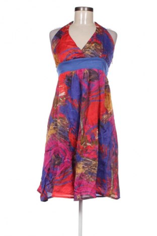 Kleid Ysatis, Größe M, Farbe Mehrfarbig, Preis 11,49 €