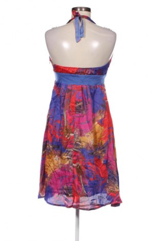 Rochie Ysatis, Mărime M, Culoare Multicolor, Preț 48,99 Lei