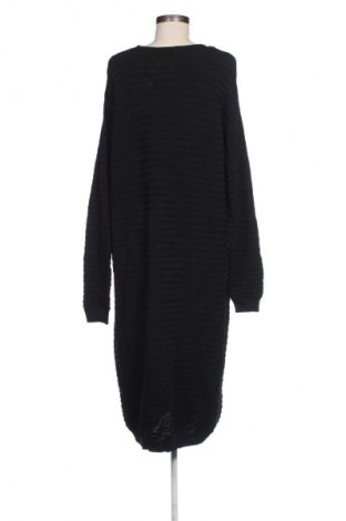 Kleid Z By Z, Größe S, Farbe Schwarz, Preis € 10,49