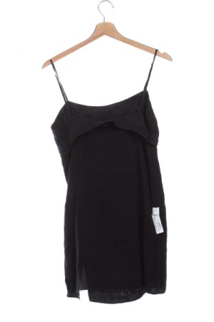 Kleid Zara, Größe S, Farbe Schwarz, Preis € 25,99