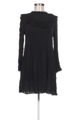 Kleid Zara, Größe S, Farbe Schwarz, Preis € 6,99