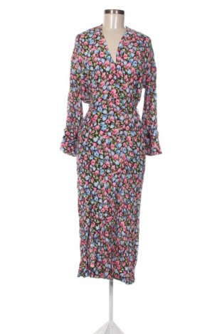 Rochie Zara, Mărime XS, Culoare Multicolor, Preț 44,99 Lei