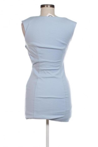 Rochie Zara, Mărime S, Culoare Albastru, Preț 71,43 Lei