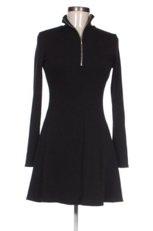 Kleid Zara, Größe M, Farbe Schwarz, Preis € 18,99