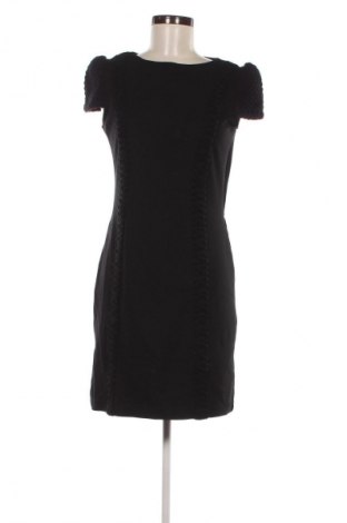 Kleid Zara, Größe L, Farbe Schwarz, Preis € 8,99