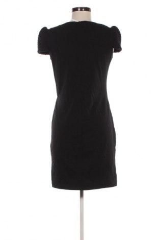 Kleid Zara, Größe L, Farbe Schwarz, Preis € 8,99