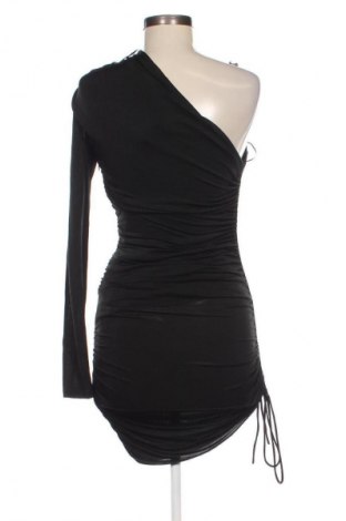 Rochie Zara, Mărime S, Culoare Negru, Preț 41,99 Lei