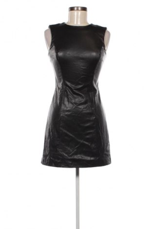 Kleid Zara, Größe S, Farbe Schwarz, Preis € 16,49