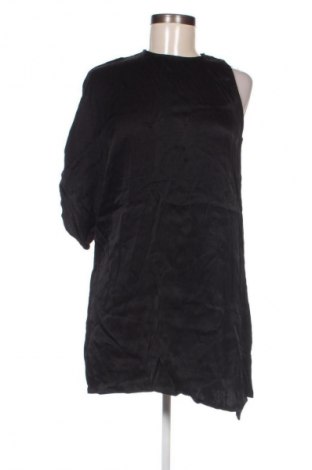 Rochie Zara, Mărime S, Culoare Negru, Preț 48,99 Lei