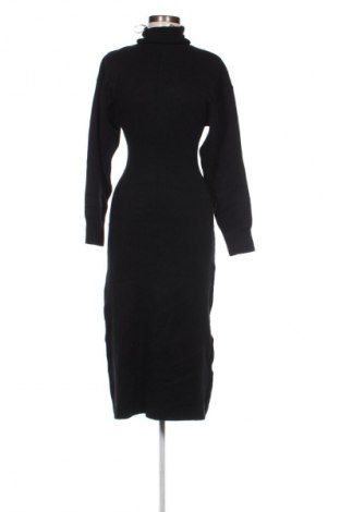 Kleid Zara, Größe M, Farbe Schwarz, Preis € 18,99