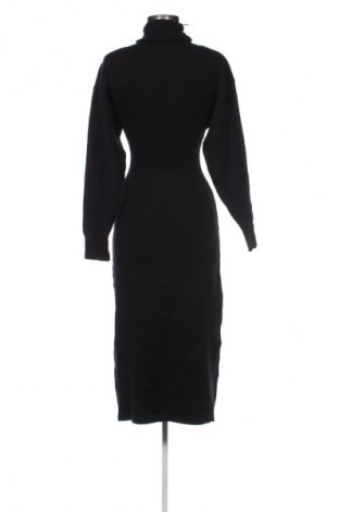 Kleid Zara, Größe M, Farbe Schwarz, Preis € 18,99