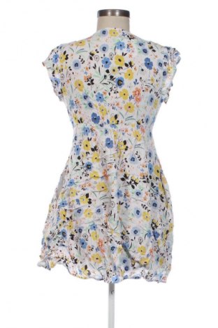 Rochie Zara, Mărime S, Culoare Multicolor, Preț 44,99 Lei