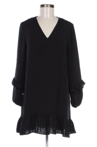 Kleid Zara, Größe M, Farbe Schwarz, Preis € 16,49