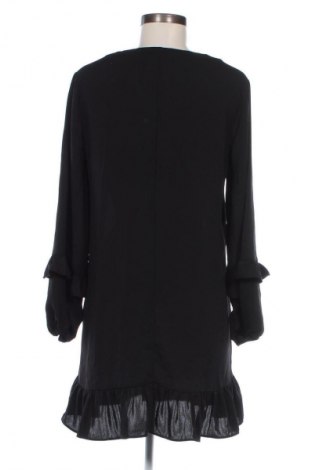 Kleid Zara, Größe M, Farbe Schwarz, Preis € 16,49